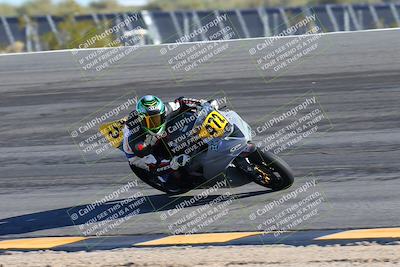 media/Feb-11-2024-CVMA (Sun) [[883485a079]]/Race 17 Amateur Supersport Middleweight/